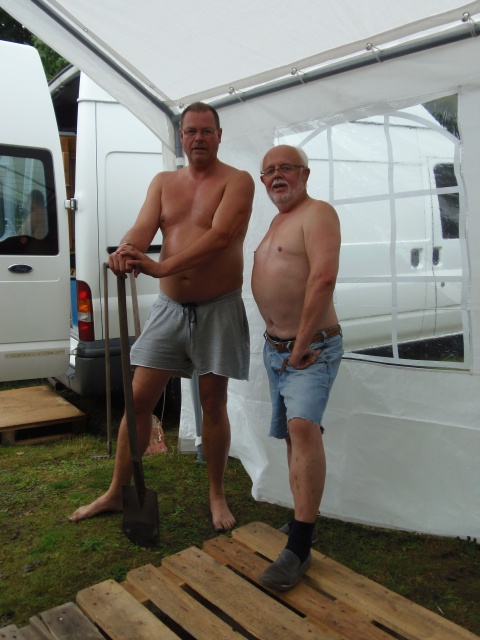 ../fotos/thuele_2015/2015-08-10 14.09.42.jpg